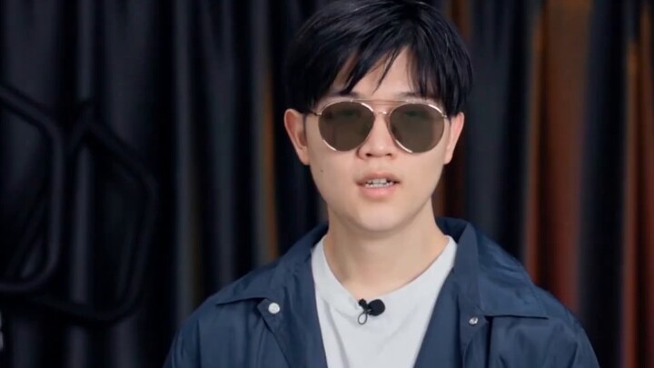 Para pria yang menjadi rekomendasi khusus Luminous Cup mengundang Anda untuk mendengarkan lagunya!