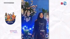 Berita Viral BTV - 21 Juli 2025