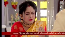 mithay ep 118