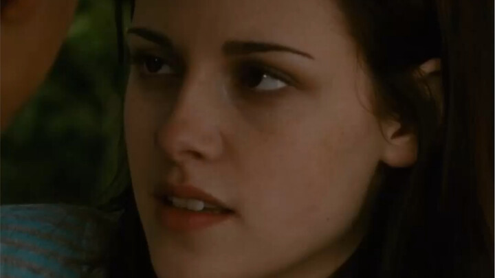 I’ve got every version of me that you love