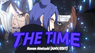 Dravyn Time | Naruto [AMV/EDIT]