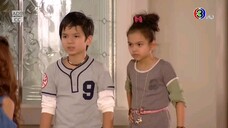 แม่เปียดื้อ EP.31