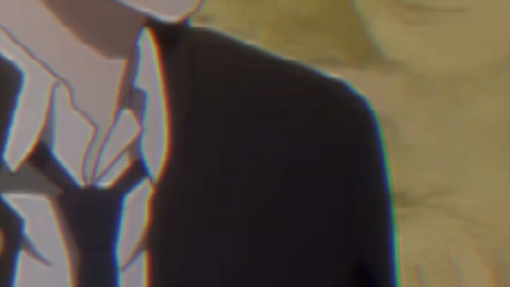 Yatora yaguchi edit (:read the description:)