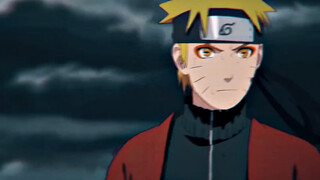 Melodi Naruto