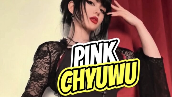 Cukup untuk membuatmu betah