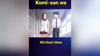 Cute :3 ChienGioi4D CG4D chiengioi Davutru itap vplay bestanime888 anime animetiktok animeedit fyp fypシ