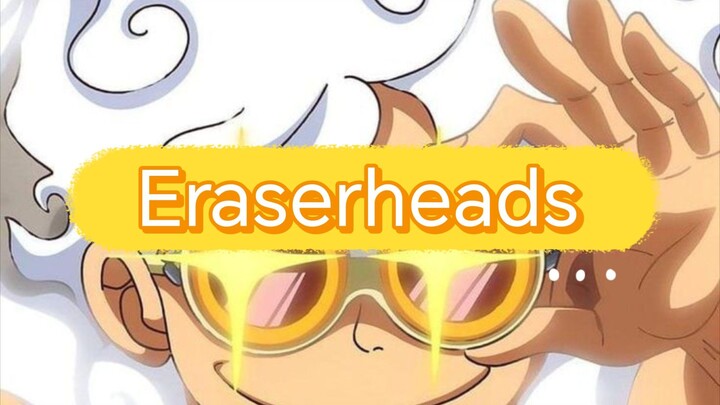 Eheads
