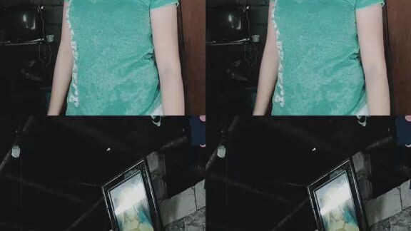 beautiful saturday laba day☺️