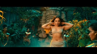 Achacho Video Song Aranmanai 4 Sundar C Tamannaah Raashii Khanna romantic song
