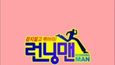 RUNNING MAN EP720(ENG SUB)