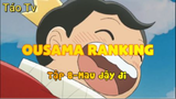 Ousama Ranking_Tập 8-Mau dậy đi