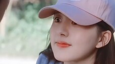Anh ta rõ ràng là con trai của kẻ thù đã giết cha mình, nhưng Jiang Ying lại muốn kiểm soát anh ta!
