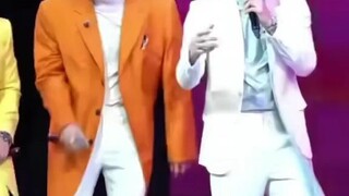 HAHAHAHAHA😂🤣grabi pang dodogshow nyo sa mga boys natin.