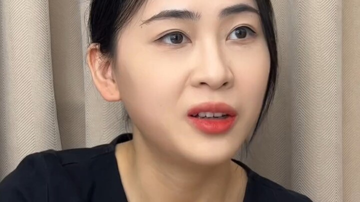 Khi bạn muốn tháo cửa sổ, hãy dỡ mái nhà trước, rồi bạn sẽ dễ dàng chấp nhận việc tháo cửa sổ thôi
