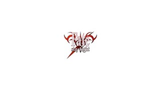 An Ominous Sign (Loop ver.) [Fate/stay night A-2006 OST OUT TRACKS]