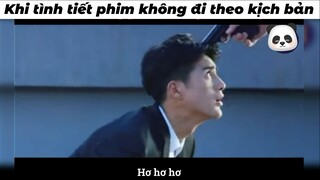 Ảo vậy =))) #funny #haihuoc