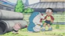 Doraemon Episode 170