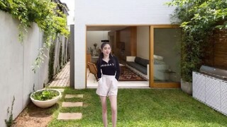 Khi anh thấy côđơn lòng anh nhớ ai