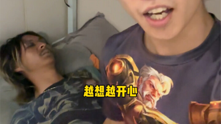 #Studio Honor of Kings #Han Xin Versi Nasional, Ling’er Han Xin versi nasional kembali ke studio. Ma