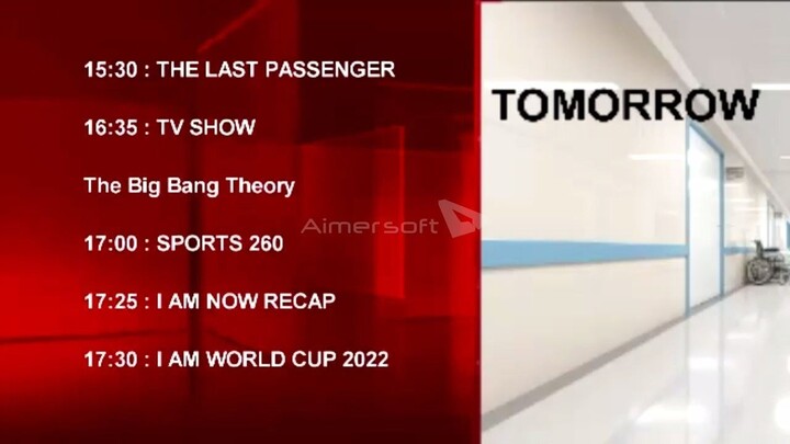 Drama + Pham Viet Dung