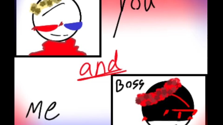 ….