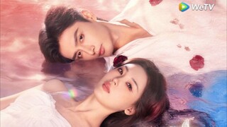 Merencanakan_Cinta_Lama,,,E_01 (2025)