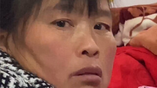 你们说是不是吃饱了撑的