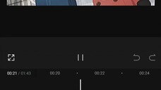 Spy x family season 2 edit #SpyxFamily #Spy x Family #Spy × Family #Spy×Family