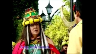 Majika-Full Episode 102