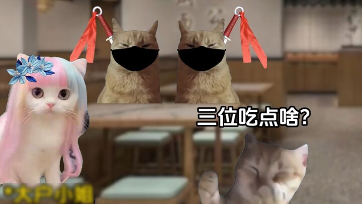 Du hành ngược thời gian để bán những món ăn nóng hổi chế biến sẵn 3