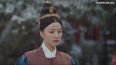 10 Perjamuan Kerajaan Royal Feast Drama China