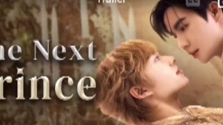 EP. 6 # THE NEXT PRINCE (ENGSUB)