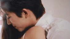 “ฉันรักคุณจริงๆ โดยไม่ต้องพูดอะไรสักคำ”