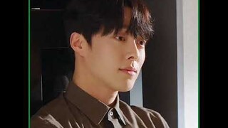 VINCENZO, MY ROOMMATE IS A GUMIHO EDIT