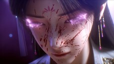 Tomb Of Fallen Gods season 3 eps 6