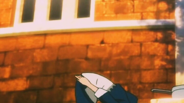 Be my wife | Anime: Black Clover