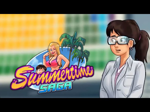 How To Get Fake Id In Summertimesaga