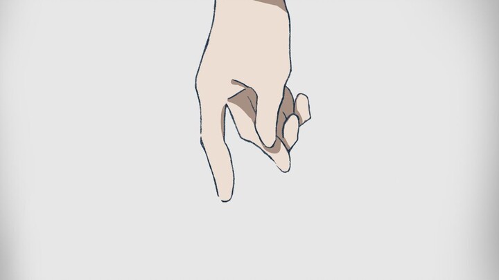 [Demon Slayer handwriting/coal refining]fly me to the star