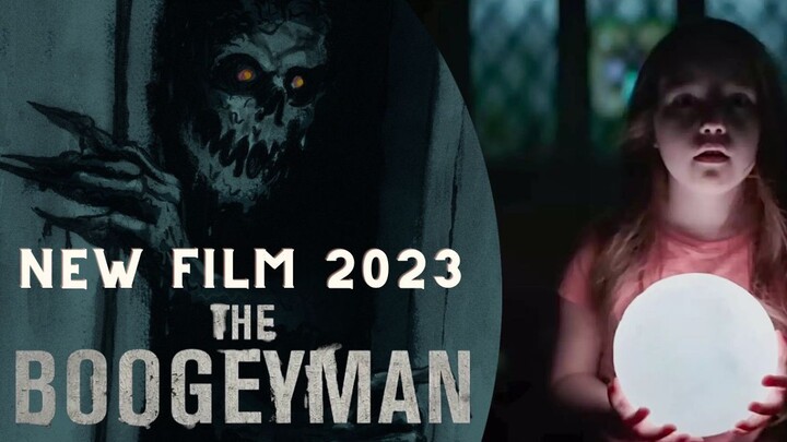 The Boogeyman 2023