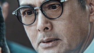 "Tôi sẽ không làm gì cả trong suốt quãng đời còn lại của mình ngoài việc gọi cho em một ngày"