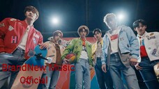 Younite Everybody MV