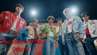 Younite Everybody MV