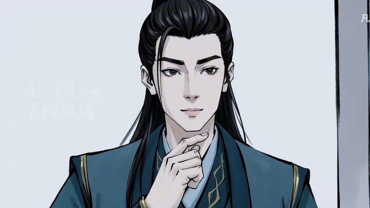 การเดินทางสู่ความเป็นอมตะของมนุษย์: เกิดข้อโต้แย้งเกี่ยวกับการแบ่งสมบัติ ฮั่นลี่จะฉวยโอกาสนี้หรือไม่