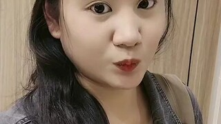 Let's follow each other 🩷