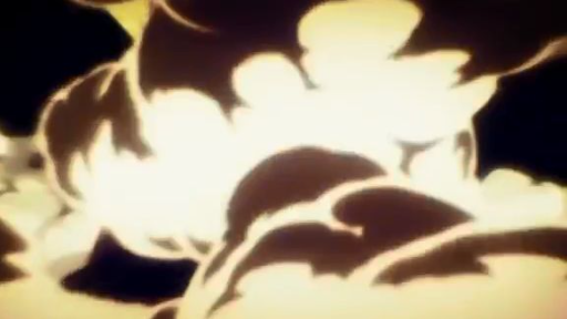 Death Parade AMV - Feeling Good