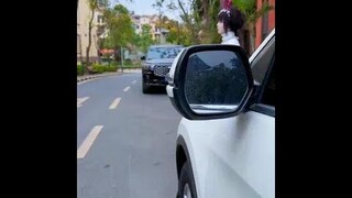 小舞和小丑比武器居然输了？ #斗罗大陆#小舞