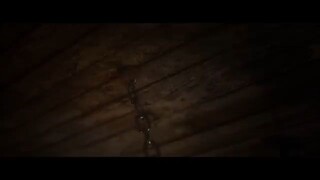 Watch Final Destination: Bloodlines (2025) HD (Link in the Description)