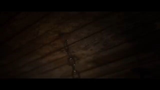 Watch Final Destination: Bloodlines (2025) HD (Link in the Description)