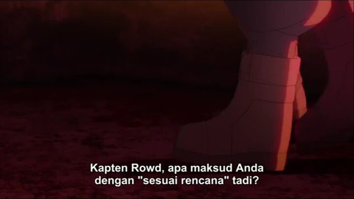 VALIDASI ITU BERUJUNG KESALAHAN !!!