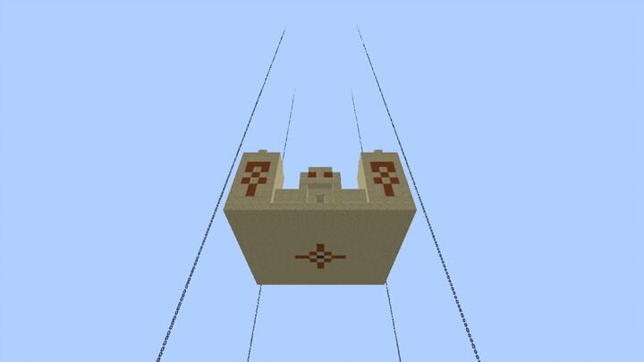 Space Elevator